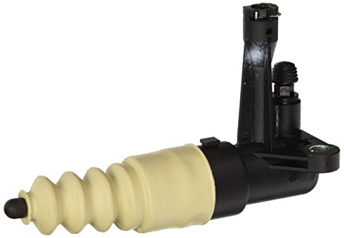 Sachs SH6142 Slave Cylinder