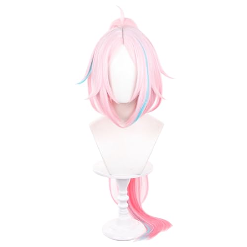 sN O EBbO Q[ RXv ϑ ϔMEBbO Jc R~PCxg nEB w  䉉o  EBbOlbgt RXvp