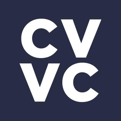 Page de couverture de CVVC Masterclass Blockchain for Investors, 10.09.2025