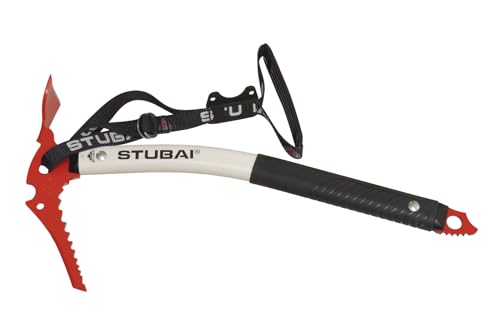 Stubai Hornet Ice Tool