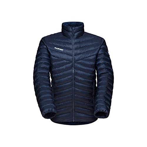 Mammut Albula in Jacket - Men's3