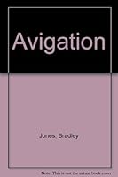 Avigation B0029AYH6C Book Cover