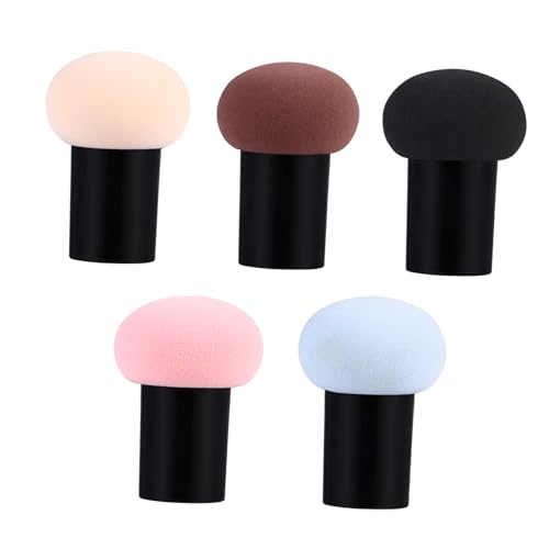 Generic GANbVpt 5 ? EFbghCp CNAbvX|W LmR^ ƒ T sp