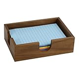Applicazione versatile: ideale per molteplici ambienti tra cui uffici, case, sale riunioni e aule. Perfetto per impiegati, studenti, insegnanti e chiunque cerchi uno spazio di lavoro organizzato.
