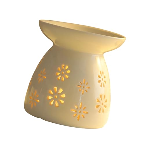 �Z���~�b�N�e�B�[���C�g�z���_�[�A����t���I�C���p�I�C���o�[�i�[�A���b�N�X�E�H�[�}�[�����Q���A���r���O���[�������z���_�[