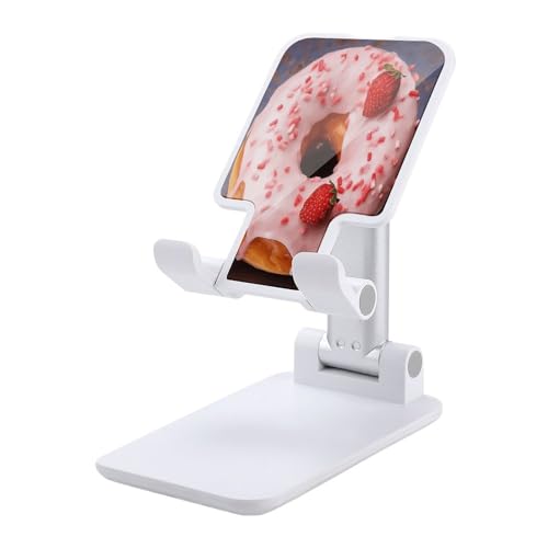 Support de téléphone portable stable pour éviter les chutes de smartphone