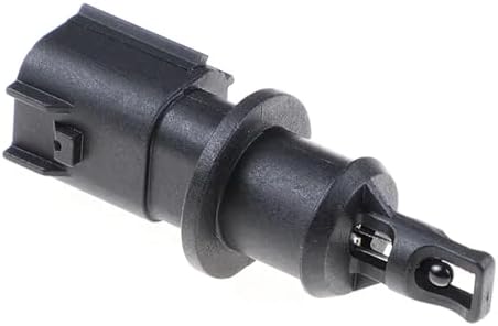 Intake Air Charge Temperature Sensor 4606487AB 4606487AA