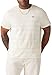 Produktbild Levi's Herren Big & Tall Original Housemark Tee
