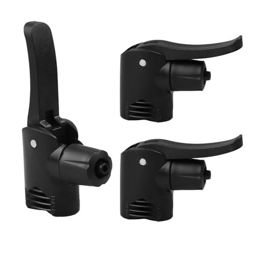 QUMIIRITY 3 fAwbhC|vA_v^[ oCNpĉpouΉ ϋv z[Xڑ\ ] oCN ԗpCp[c