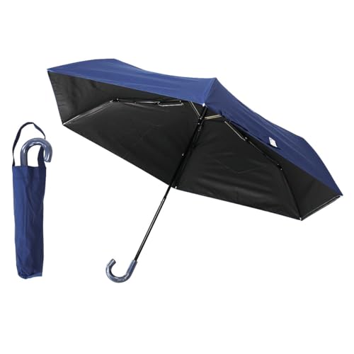 ���P �܂肽���ݎP �q���p ���J���p UV�J�b�g��99%�ȏ� �Ռ��� 99%�ȏ� �y�� �Ռ� �L�b�Y �j�̎q ���̎q ���S ���˃e�[�v �q���P ���� ���w 50�Z���` (�l�C�r�[)