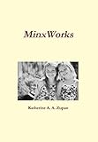 MinxWorks