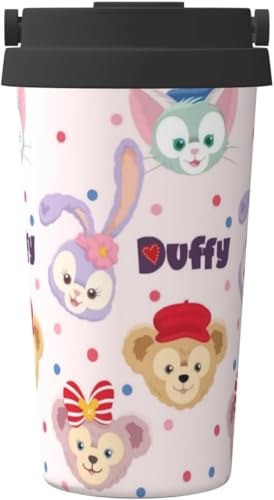  _btB[ VF[C Xe[ (7) Aj }OJbv ^fM ۉ ۗ lC XeX{g RȂ 500ml j̎q ̎q  l q