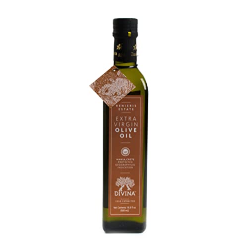 Colección Clásica de Aceites de Oliva Extra Virgen 2.25 L miniatura 3