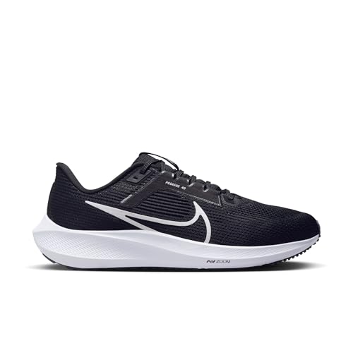 Image of Nike Mens Low-top