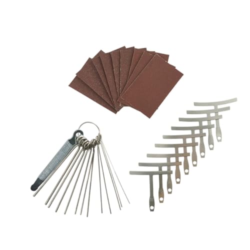 CONGARTENO 19 M^[Cc[ _ sK|ibgt@C Thy[p[ @\H M^[eiXpi ypeiXLb