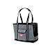 Manhattan Portage PET CARRIER TOTE BAG VER.3