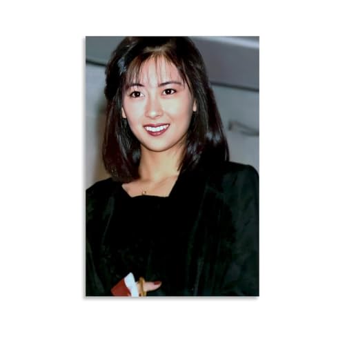 中山美穂」の人気商品一覧 | 安い商品を通販サイトから探す