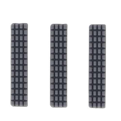 �V���R���m�Y���u���V3 PCS A1 MINI 3D�v�����^�[�m�Y���N���[�j���O�u���V�̌��ʓI�ȃN���[�j���O