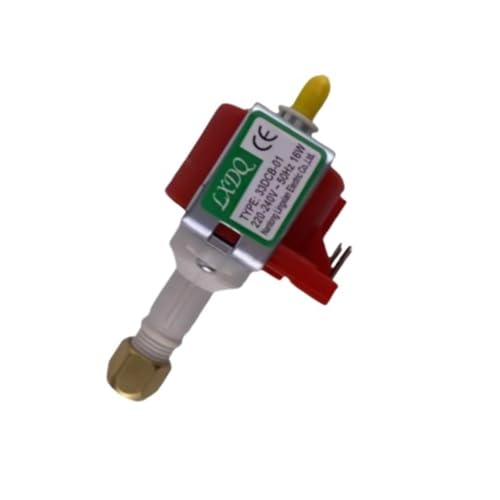 Aceite para máquina de humo 16W 220V 110V accesorio miniatura 1