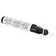 Fadenbrenner,Brennwerkzeug,Waschnitzstift,Woodfts Thread Burning Tool Ts Oder ed E Handheld Quick Indusal plies