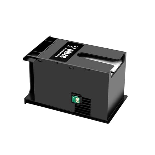 Boîte d'entretien S2100 collecteur encre C13S210057 SC13MB Surecolor