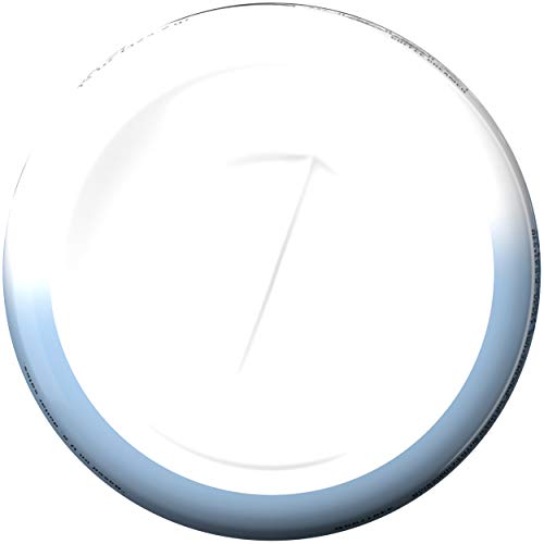 COFFEE MATE French Vanilla Powder Coffee Creamer 15 Oz. Canister | 6 Pack | Non-dairy, Lactose Free, Gluten Free Creamer