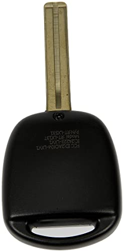 Mando Lexus Dorman 99601ST para renovar el control de tu coche 3