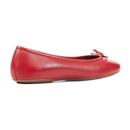 Image of Geox Women's D Palmaria B Ballet Flat