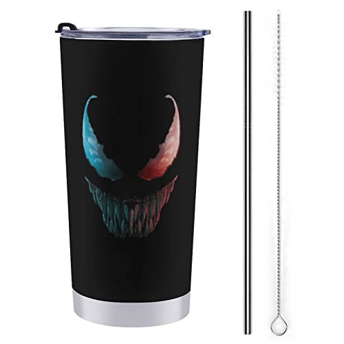 ^u[ Fm }OJbv  @r ^u[ R[q[Jbv 600ml bN݌ ^fM ӂt XeX^u[ e w\ ۗ ۉ ԗp AEghA ItBX