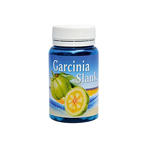 Espadiet Garcinia Slank 60Cap. 165 G