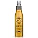 RICH Hair Care Pure Luxury Intensive Volume Spray, 5.07 oz.