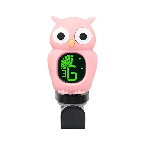 M^[ ANZT M^[̃N}`bNx[XEN@CÎ߂̃`[i[LCDfBXvĈ킢tNENbvI`[i[ (Color : Pink)