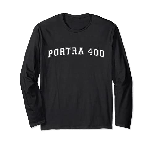 Portra 400 �t�B���� �ʐ^ ����T�V���c