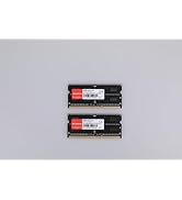 colorful 8GB DDR4 RAM, 3200MHz CL22 (or 2933MHz or 2666MHz) Laptop