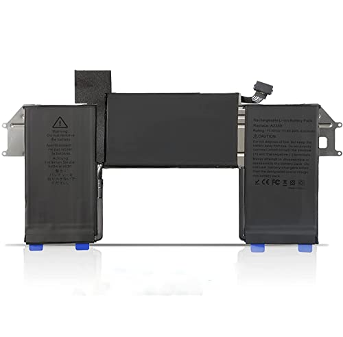 【バッテリー98%】MacBook Air M1 /8GB/256GB/2020 バッテリー98%】MacBook Air M1 /8GB/256GB/2020 MacBook Air M1 2020