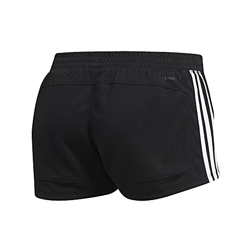 adidas-Womens-Shorts