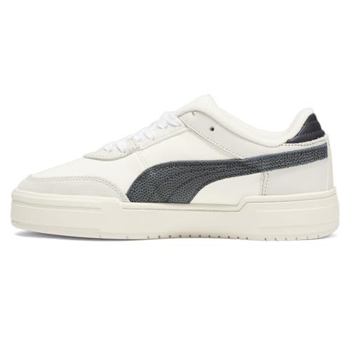 PUMA Mens Ca Pro Sport NBK Lace Up Sneakers Shoes Casual - Green, White - Size 8.5 M3