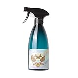 KLEANT Ceramic Coating for Cars Wax Polish, Exterior Care Product, Hydrophobic Coating, Car...