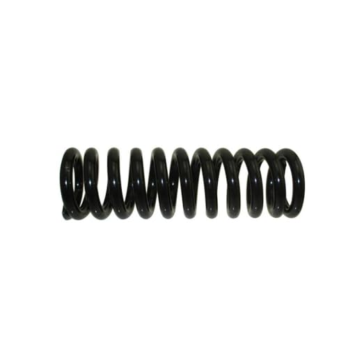 Goten 350lbs 170mm Shock Absorber Spring Compatible With 270-290mm Fastace BS-22AR