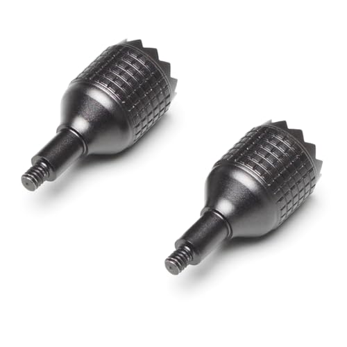 DJI FPV Control Sticks