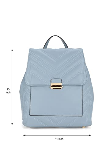 Image of Van Heusen Women Women's Backpack