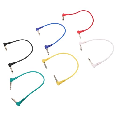 Alasum 6GLM^[y_ppb`P[u ZI[fBIP[u M^[x[XGtFNg@ڑΉ Av~[WJCXgDgANZT[ƕp\