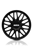 SPARCO
