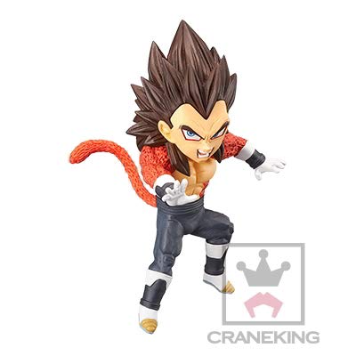Amazon.co.jp: スーパードラゴンボールヒーローズ ワールド