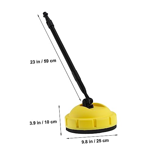 La mejor selección de Lavadora y Exprimidora que Puedes Comprar On-line. 26 Imagen adicional