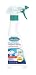 Produktbild Dr. Beckmann Desinfektion Hygiene-Spray, entfernt 99,99 % Bakterien, spezielle Pilze und Viren, 250 ml