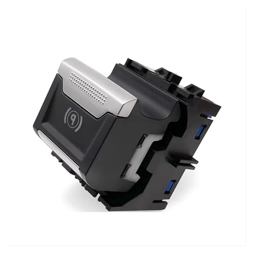 Botón freno de mano Peugeot 3008 5008 98105935Vv