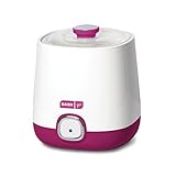 Dash Bulk Yogurt Maker