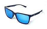 lentes de sol polarizadas uv400 aluminio gafas veithdia hd Incluye: Caja y funda protectora. Producto oficial Venice Eyewear. Producto conforma a la Directiva Europea 89/686/CEE según norma UNE EN ISO 12312-1:2013