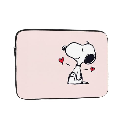 Xk[s[ p\RP[X ^ubgP[X ϏՌH m[gp\R P[X ʋ ʊw s o m[gpc P[X rWlX  yʃp\RobO 10 Inch